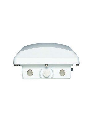 Ruckus ZoneFlex T300e